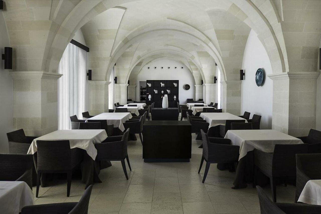 Masseria Bagnara Resort & Spa Марина-ді-Ліццано Екстер'єр фото