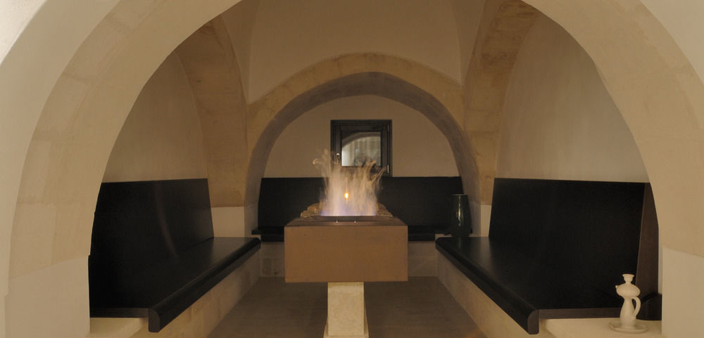 Masseria Bagnara Resort & Spa Марина-ді-Ліццано Екстер'єр фото